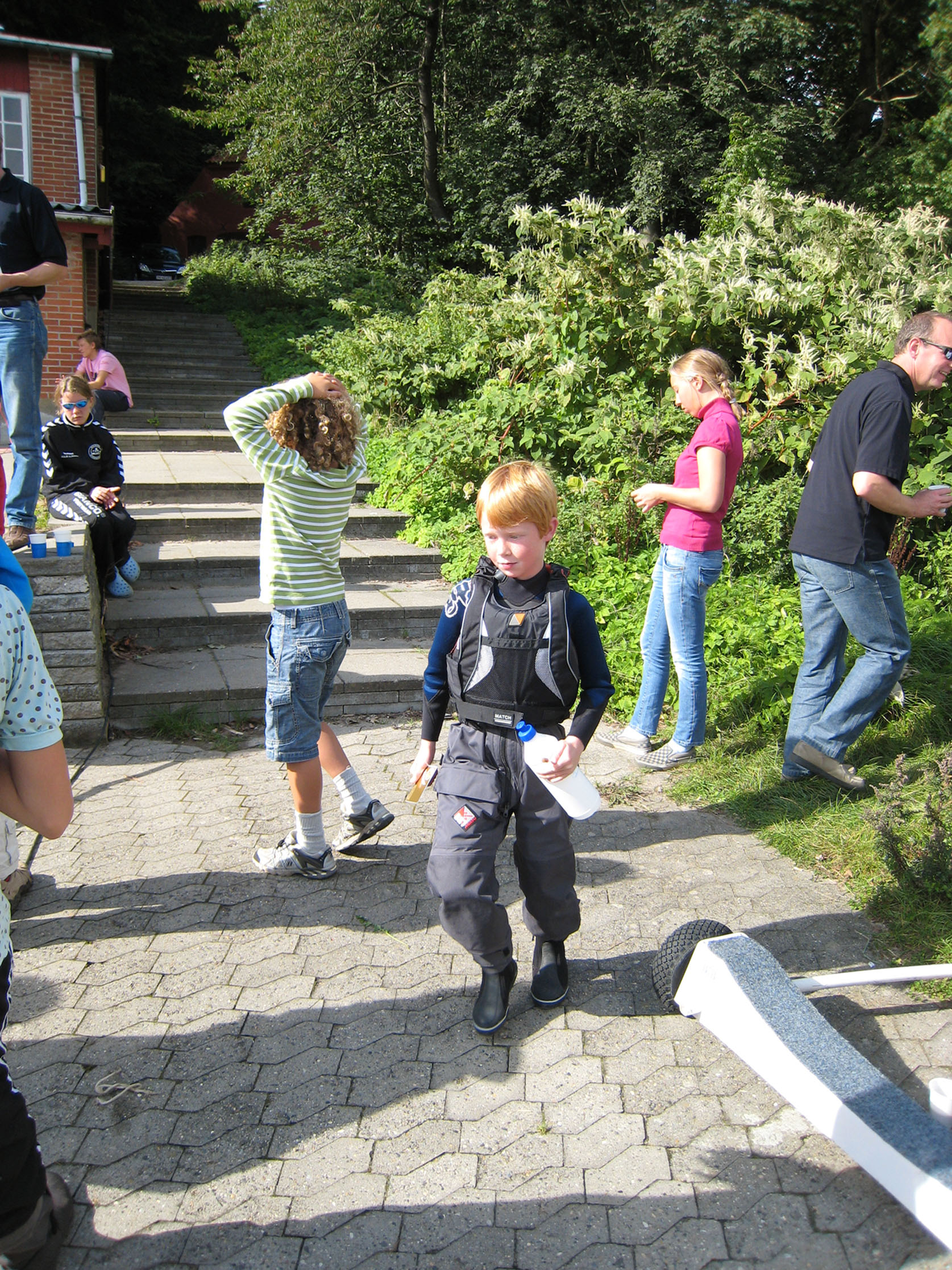 Vis IMG_0698.jpg i fuld st�rrelse